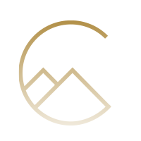 Montclaire Concierge
