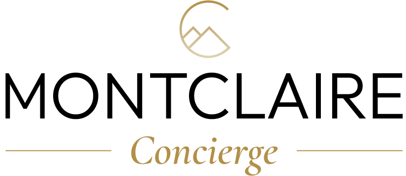 Discreetly curated lifestyle services for extraordinary people